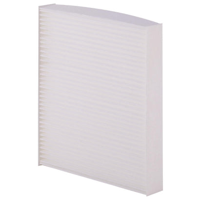 Pronto Cabin Air Filter PC4600