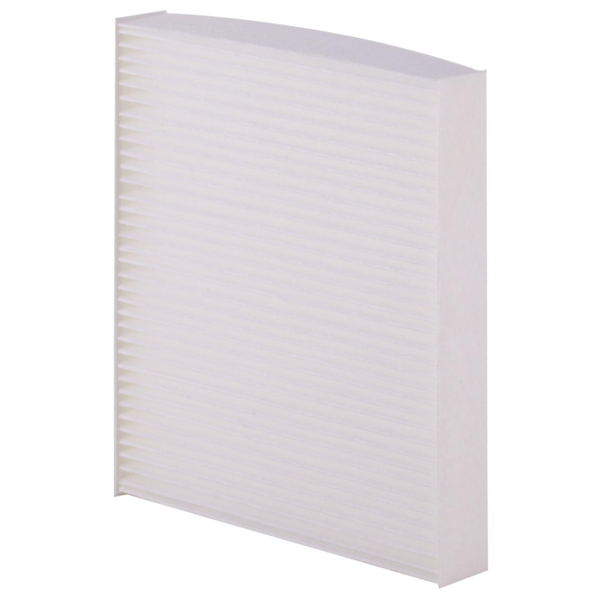 Pronto Cabin Air Filter PC4600