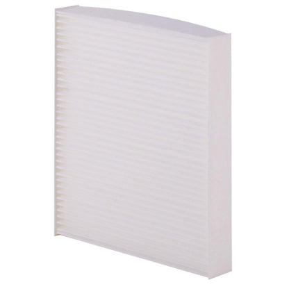 Pronto Cabin Air Filter PC4600