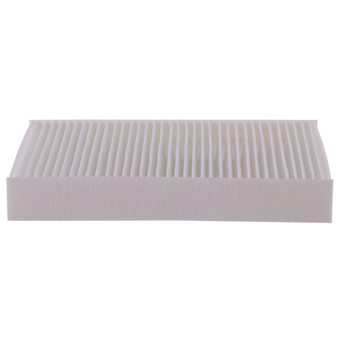 Pronto Cabin Air Filter PC4600