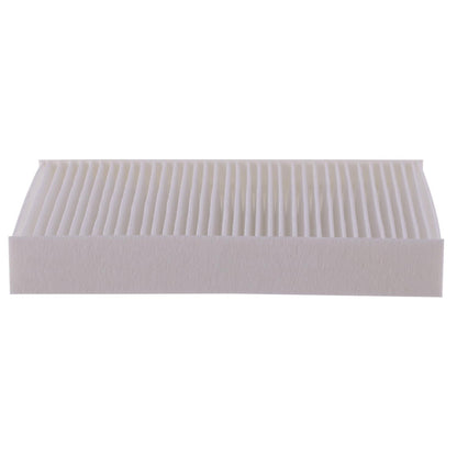 Pronto Cabin Air Filter PC4600