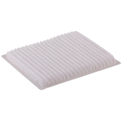 Pronto Cabin Air Filter PC4682