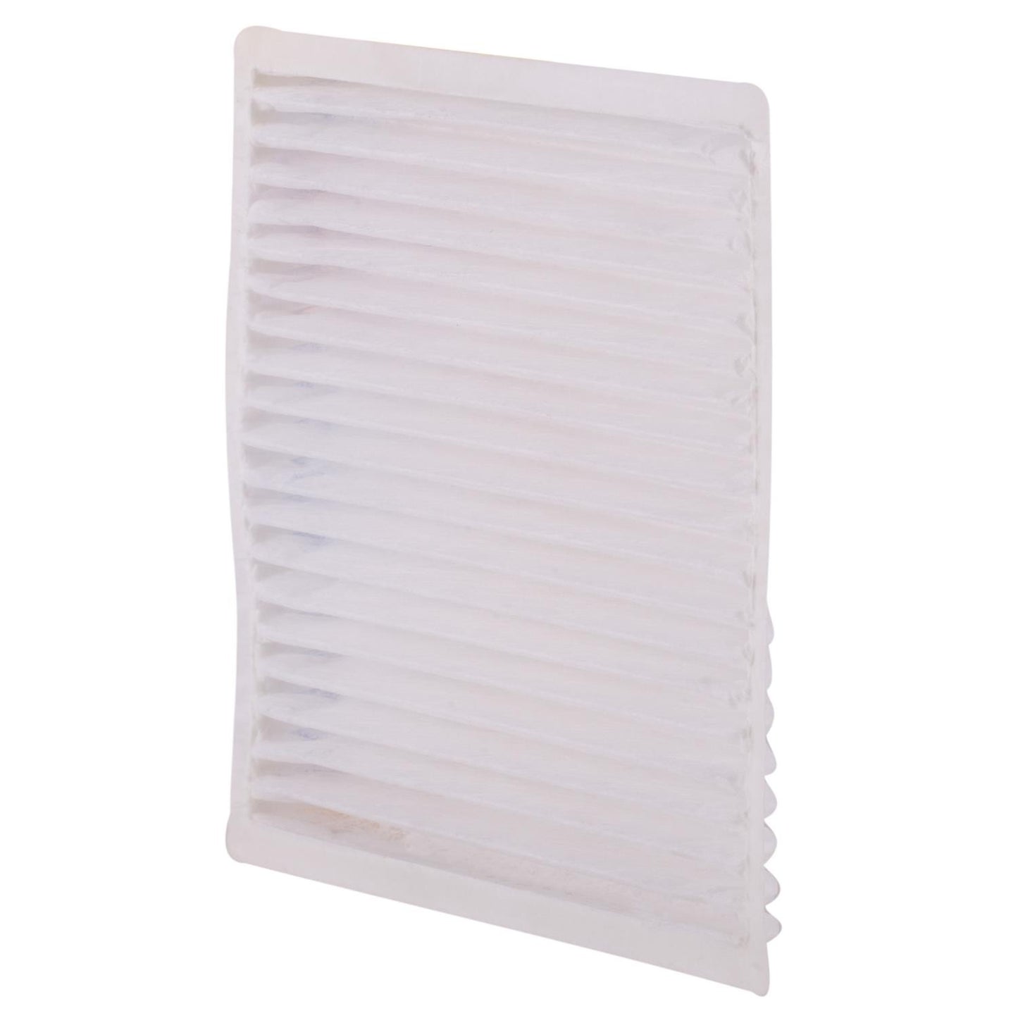 Pronto Cabin Air Filter PC4682
