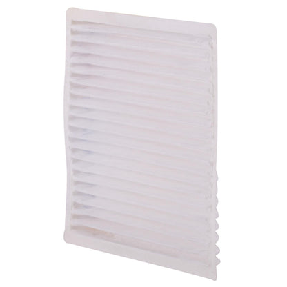 Pronto Cabin Air Filter PC4682