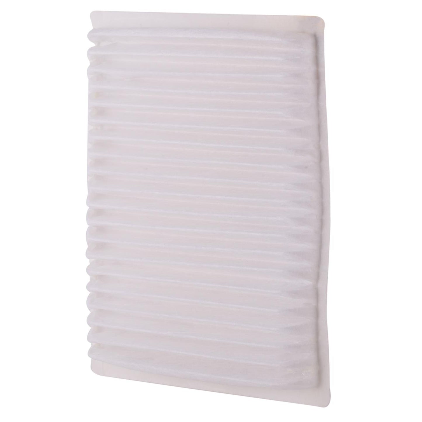Pronto Cabin Air Filter PC4682