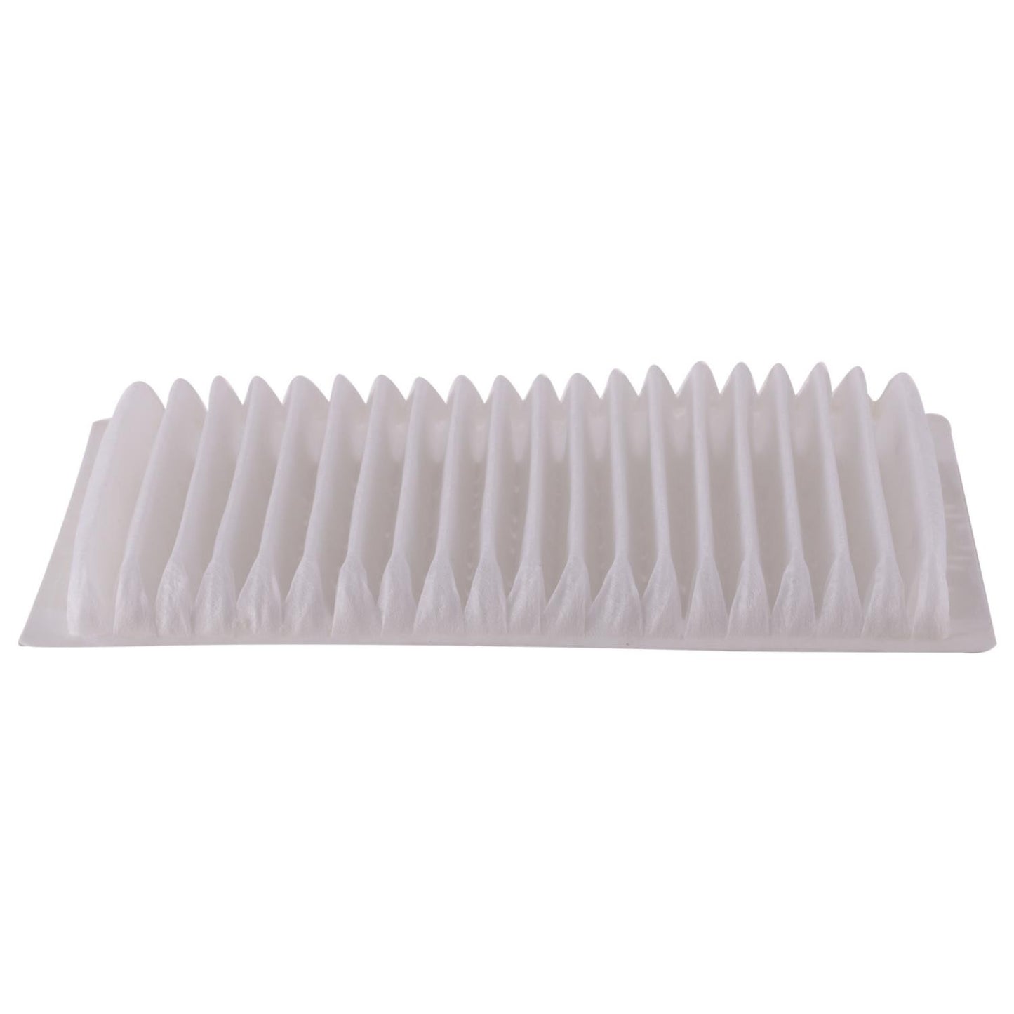 Pronto Cabin Air Filter PC4682