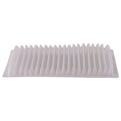 Pronto Cabin Air Filter PC4682