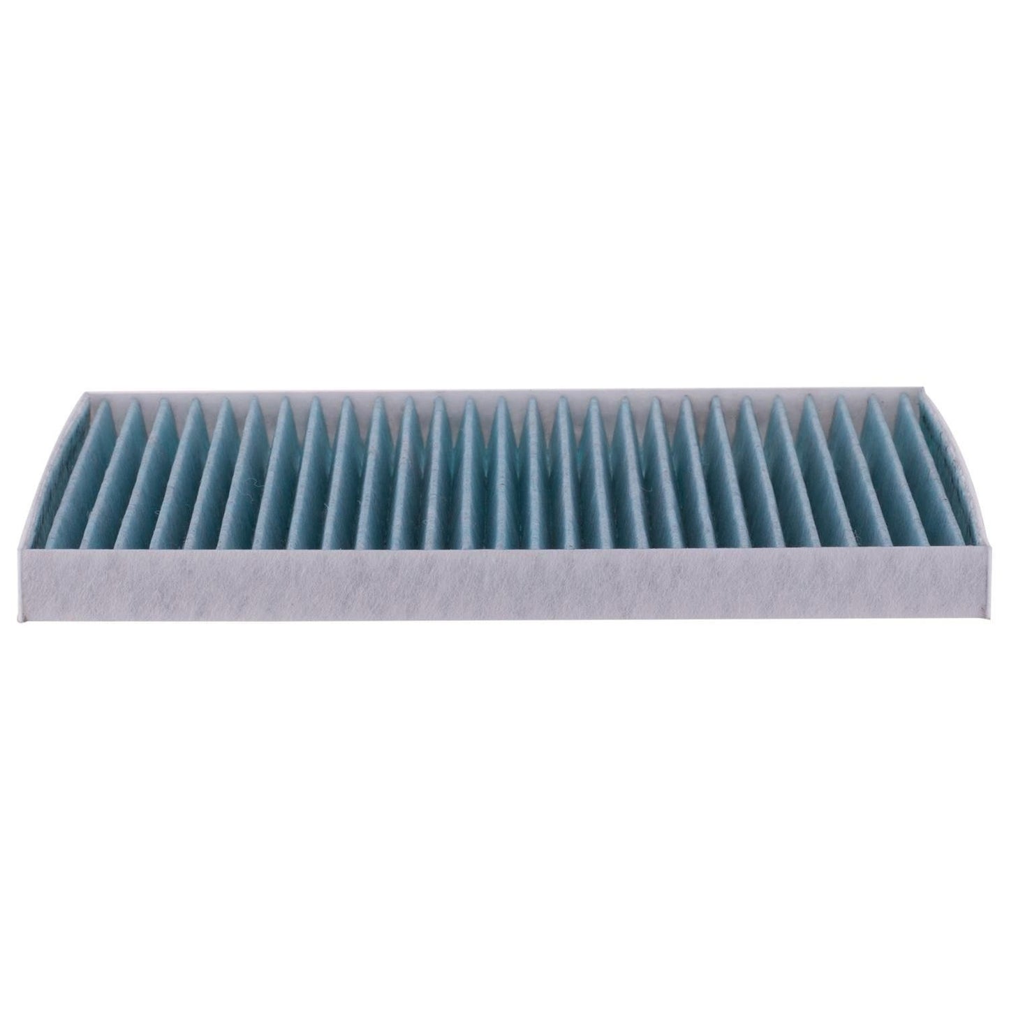 Pronto PC4684X