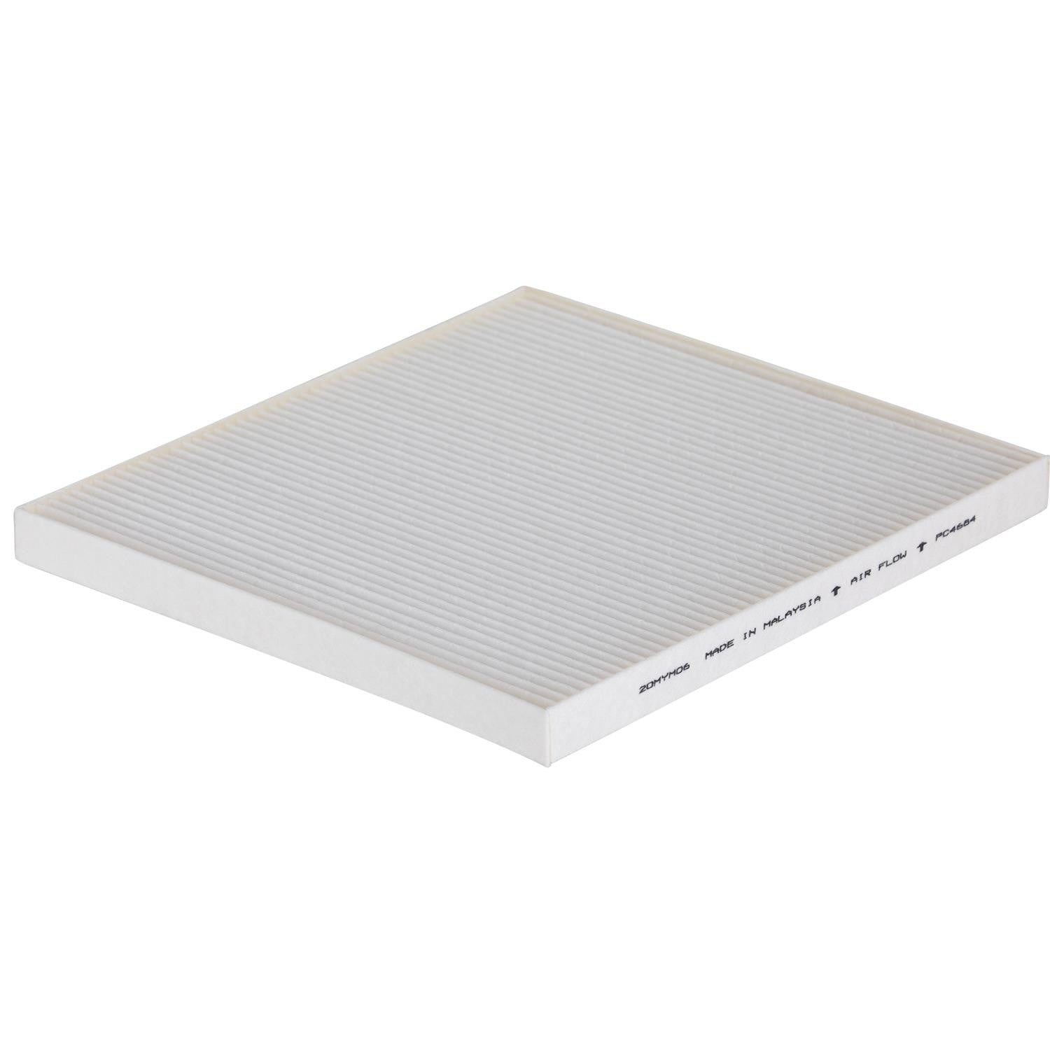 Pronto Cabin Air Filter PC4684