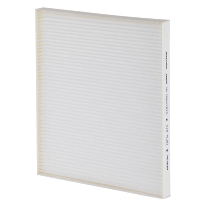 Pronto Cabin Air Filter PC4684