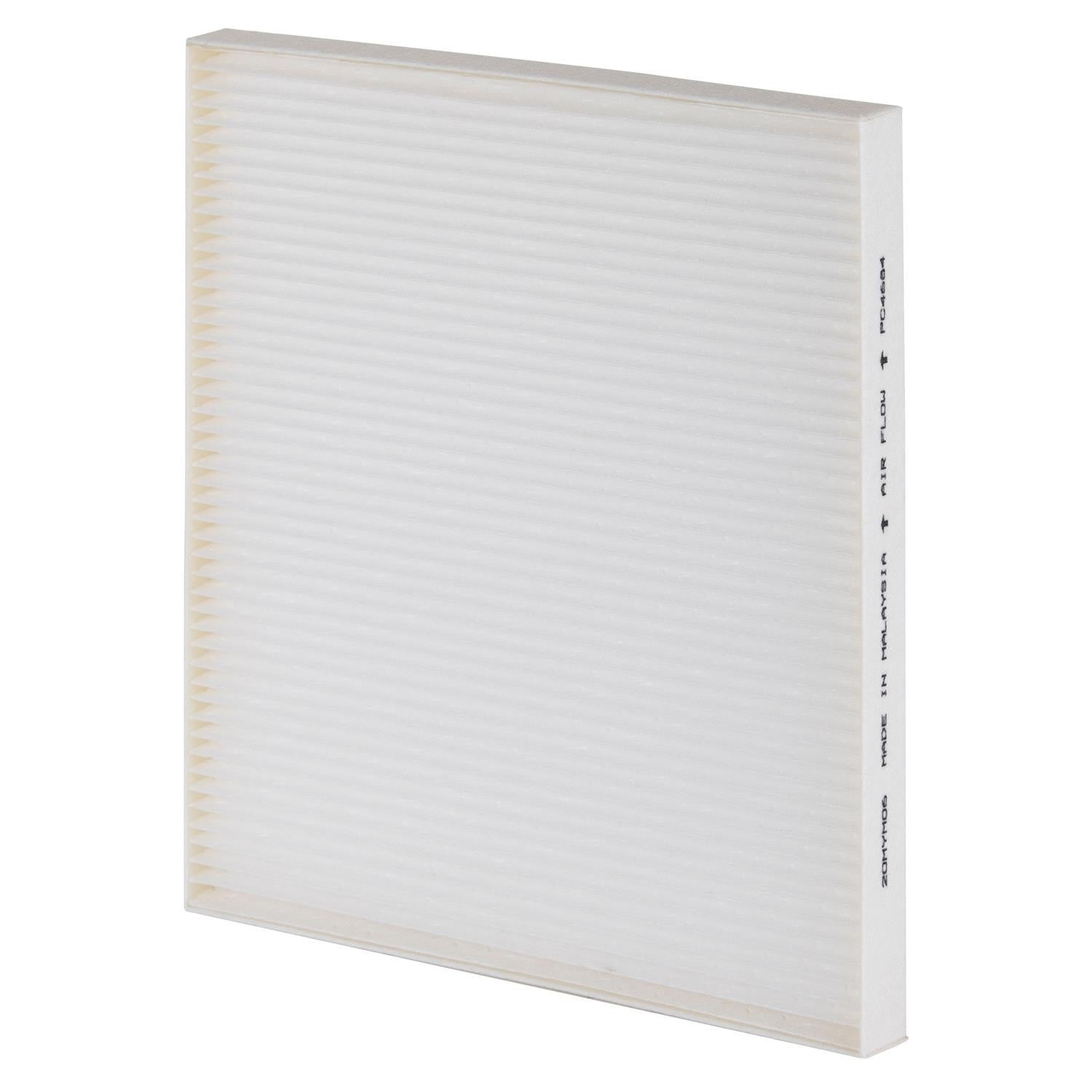 Pronto Cabin Air Filter PC4684