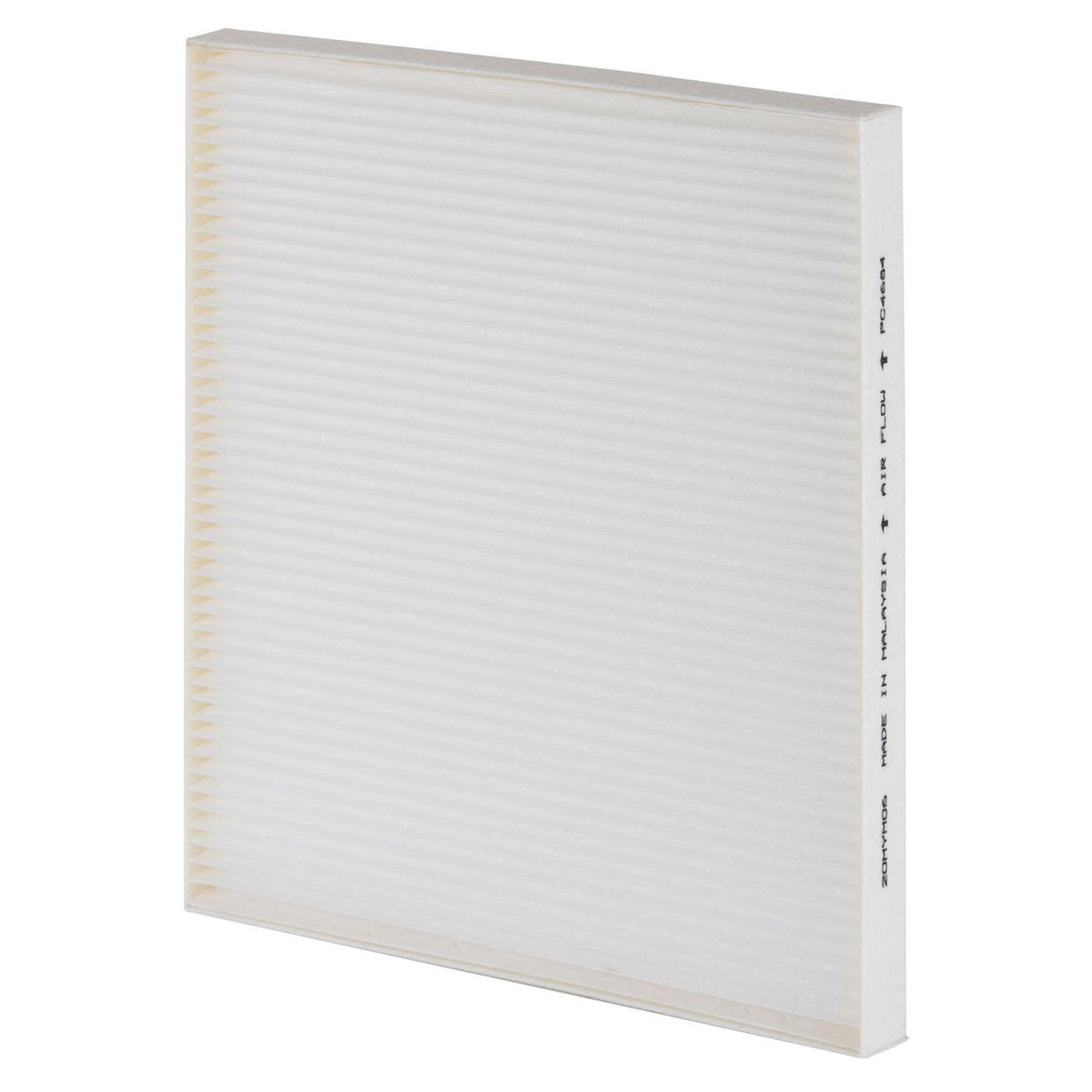 Pronto Cabin Air Filter PC4684