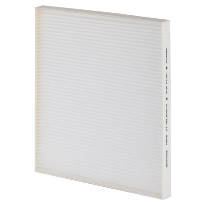 Pronto Cabin Air Filter PC4684
