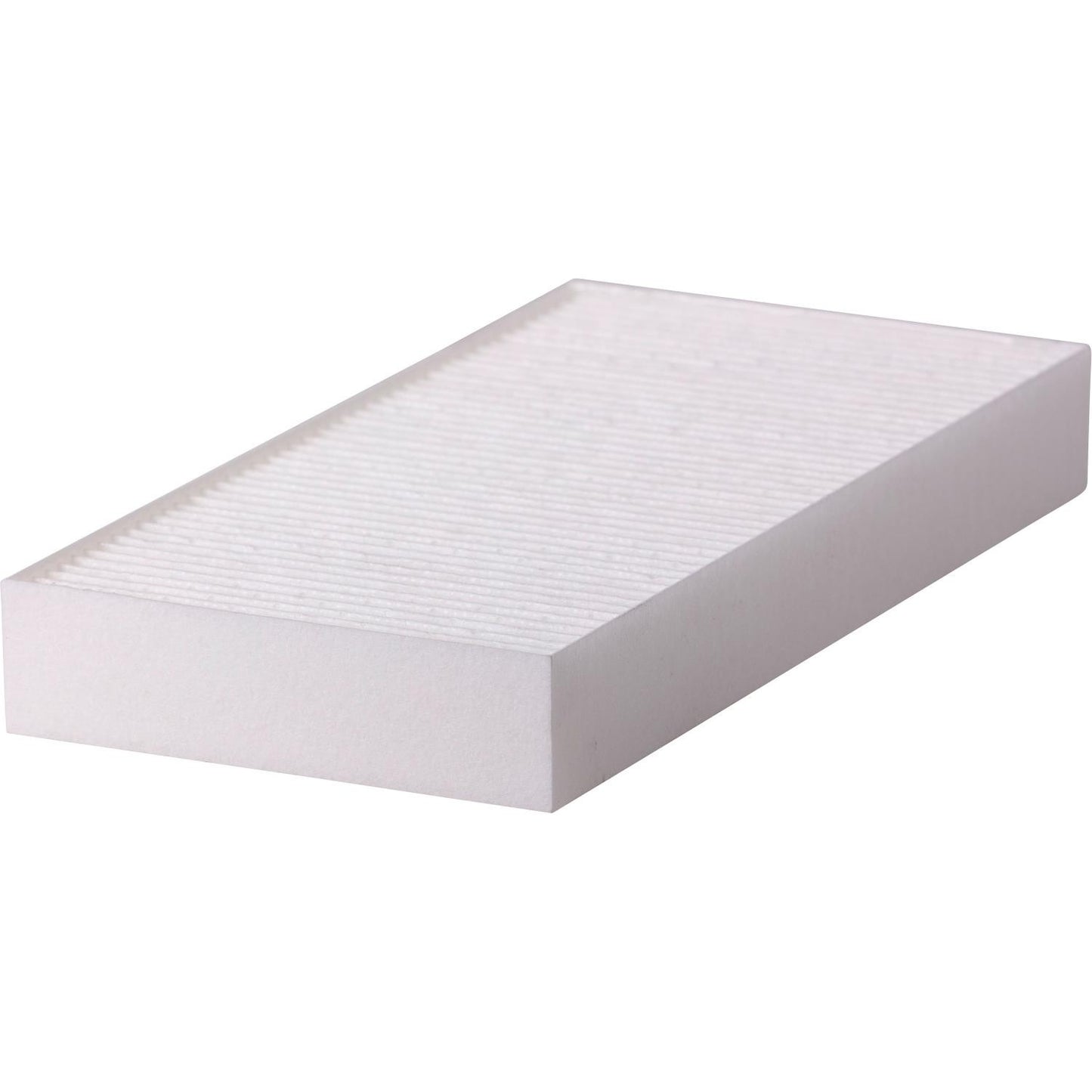 Pronto Cabin Air Filter PC4725