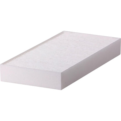 Pronto Cabin Air Filter PC4725