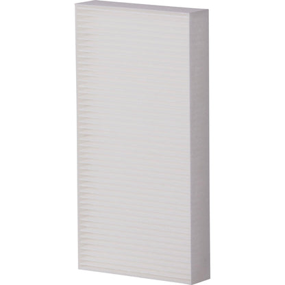 Pronto Cabin Air Filter PC4725