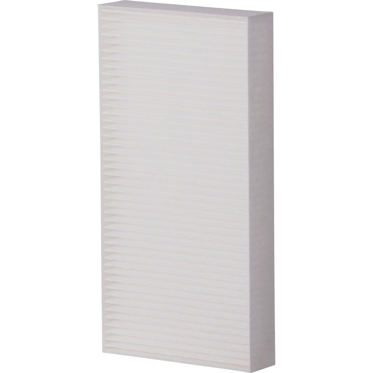 Pronto Cabin Air Filter PC4725