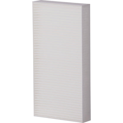 Pronto Cabin Air Filter PC4725