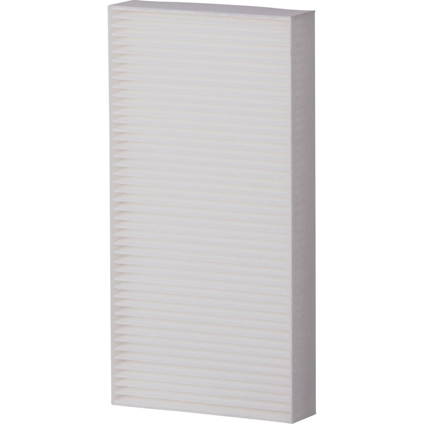 Pronto Cabin Air Filter PC4725