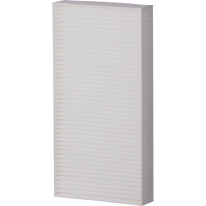 Pronto Cabin Air Filter PC4725