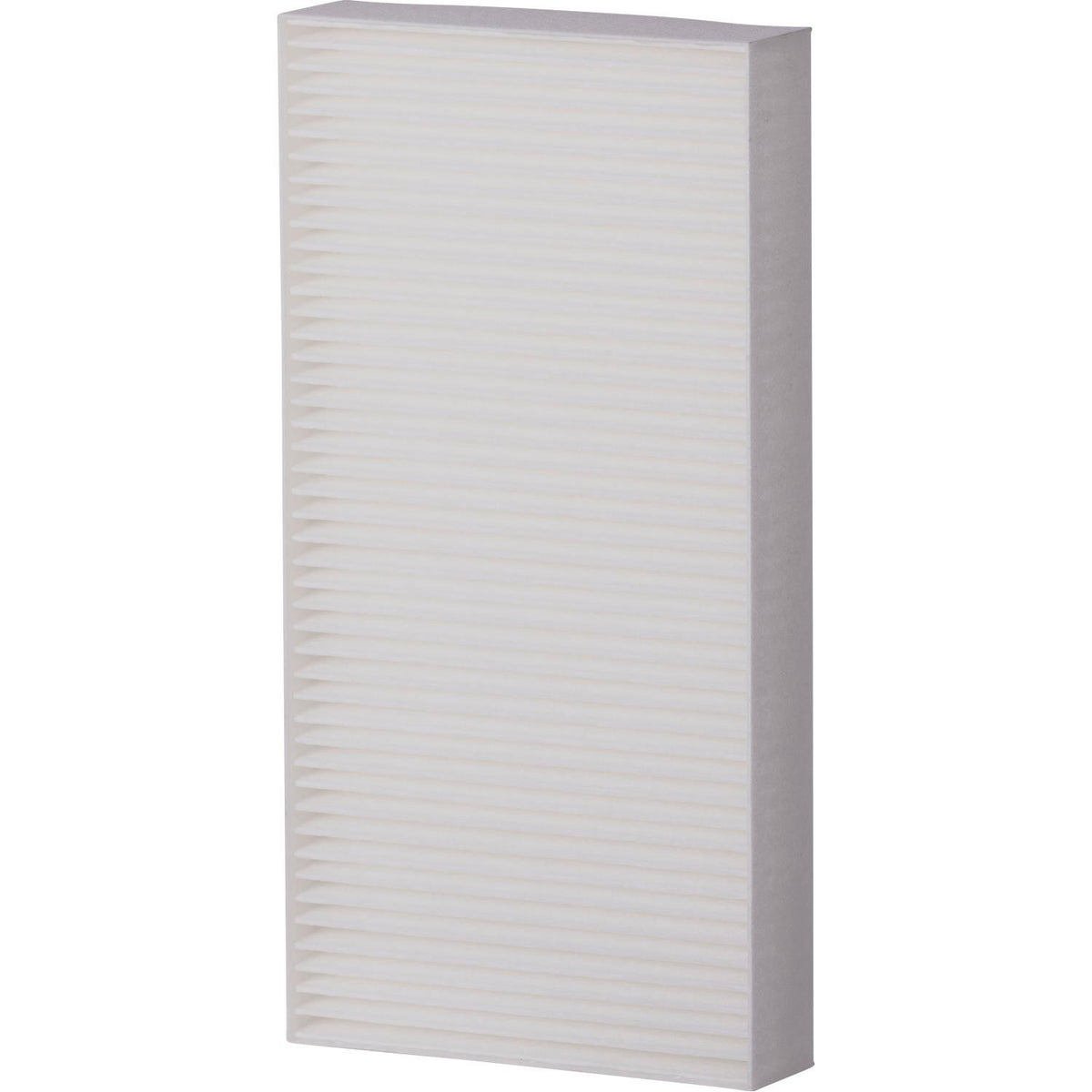 Pronto Cabin Air Filter PC4725