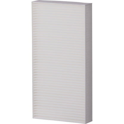 Pronto Cabin Air Filter PC4725