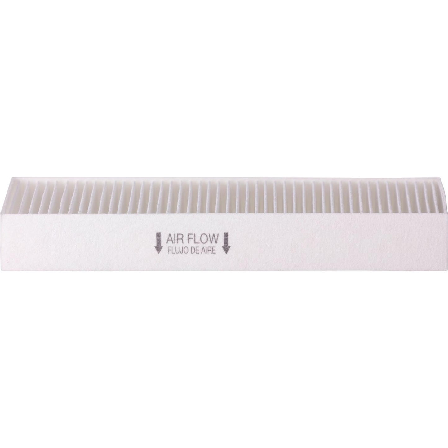 Pronto Cabin Air Filter PC4725