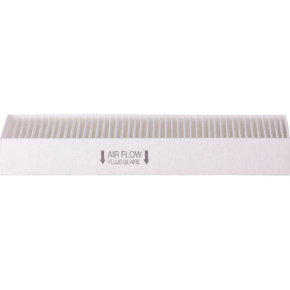Pronto Cabin Air Filter PC4725