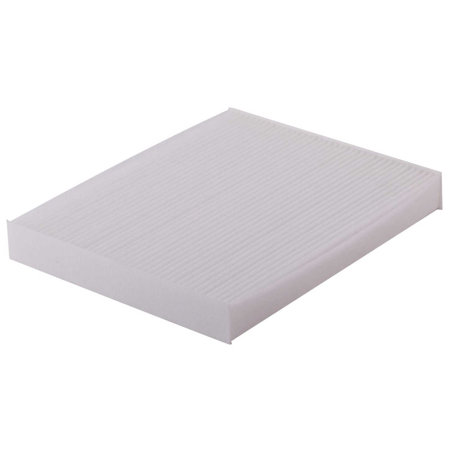 Pronto Cabin Air Filter PC4753