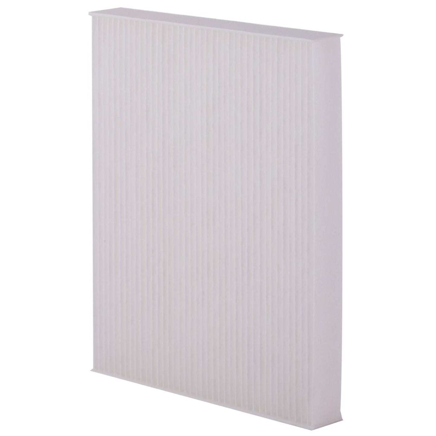 Pronto Cabin Air Filter PC4753