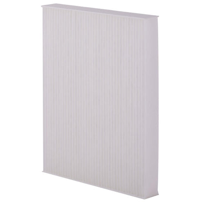 Pronto Cabin Air Filter PC4753