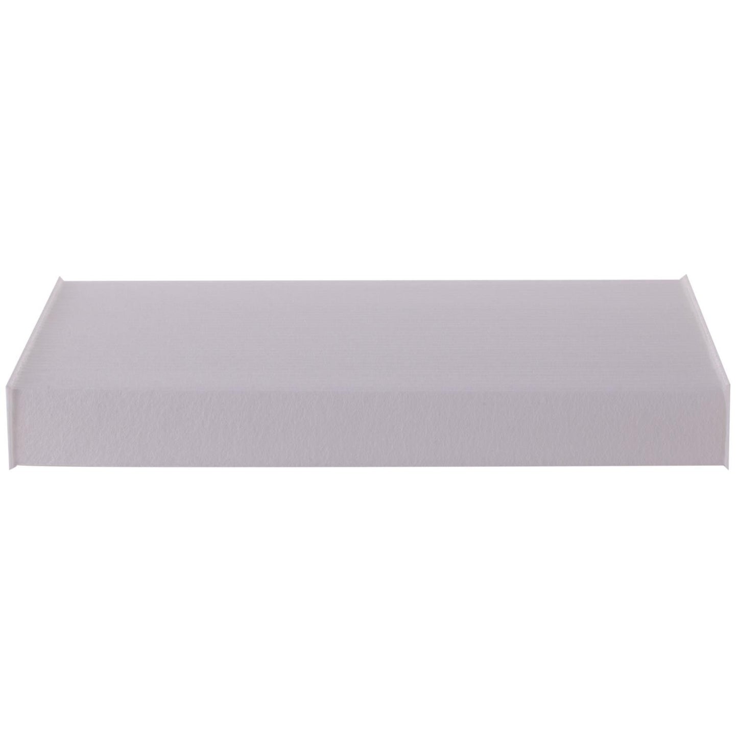 Pronto Cabin Air Filter PC4753