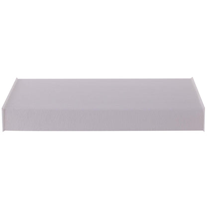 Pronto Cabin Air Filter PC4753