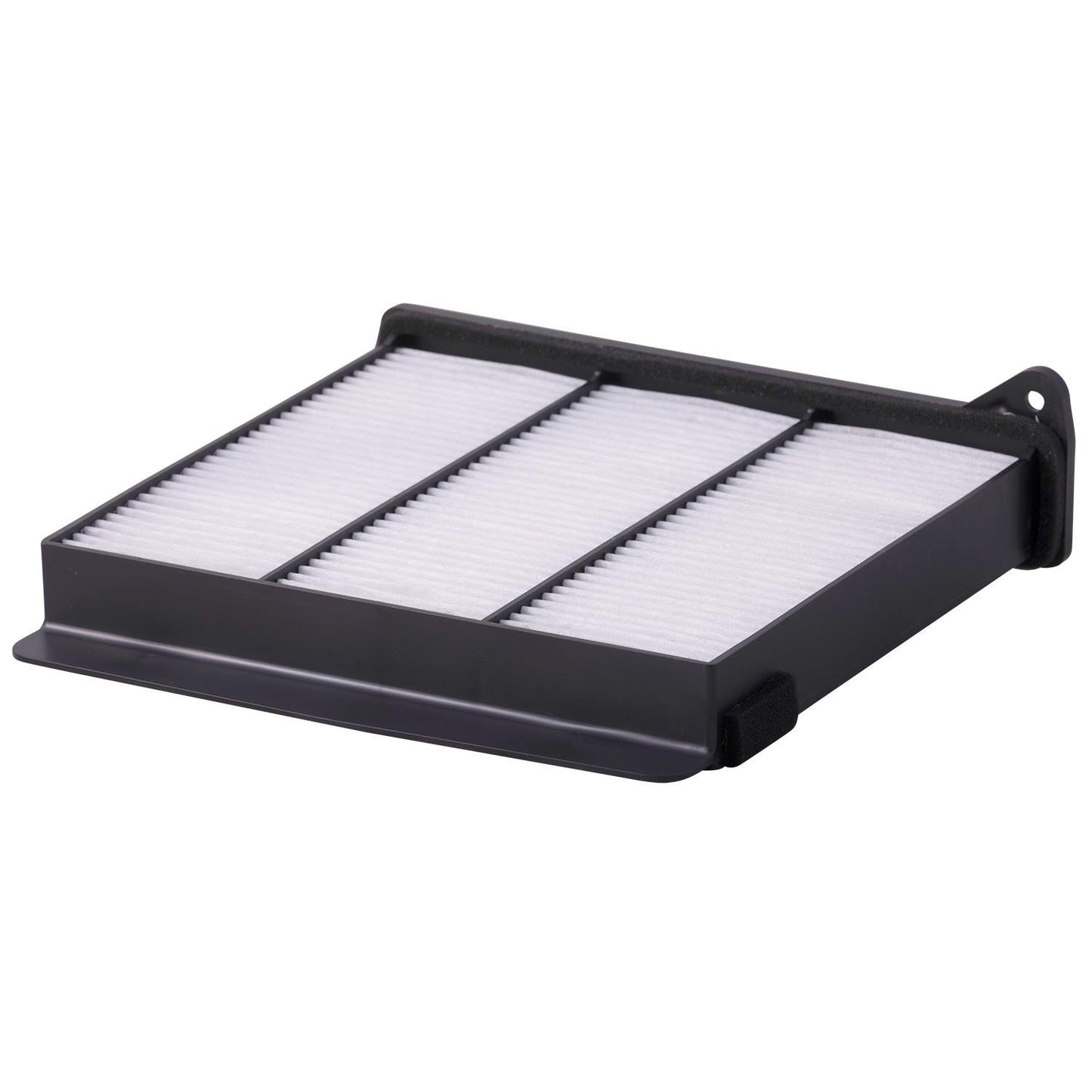 Pronto Cabin Air Filter PC4756