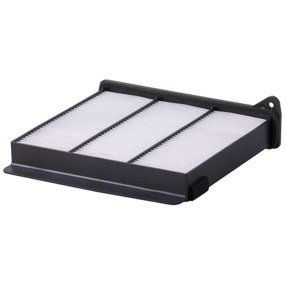 Pronto Cabin Air Filter PC4756