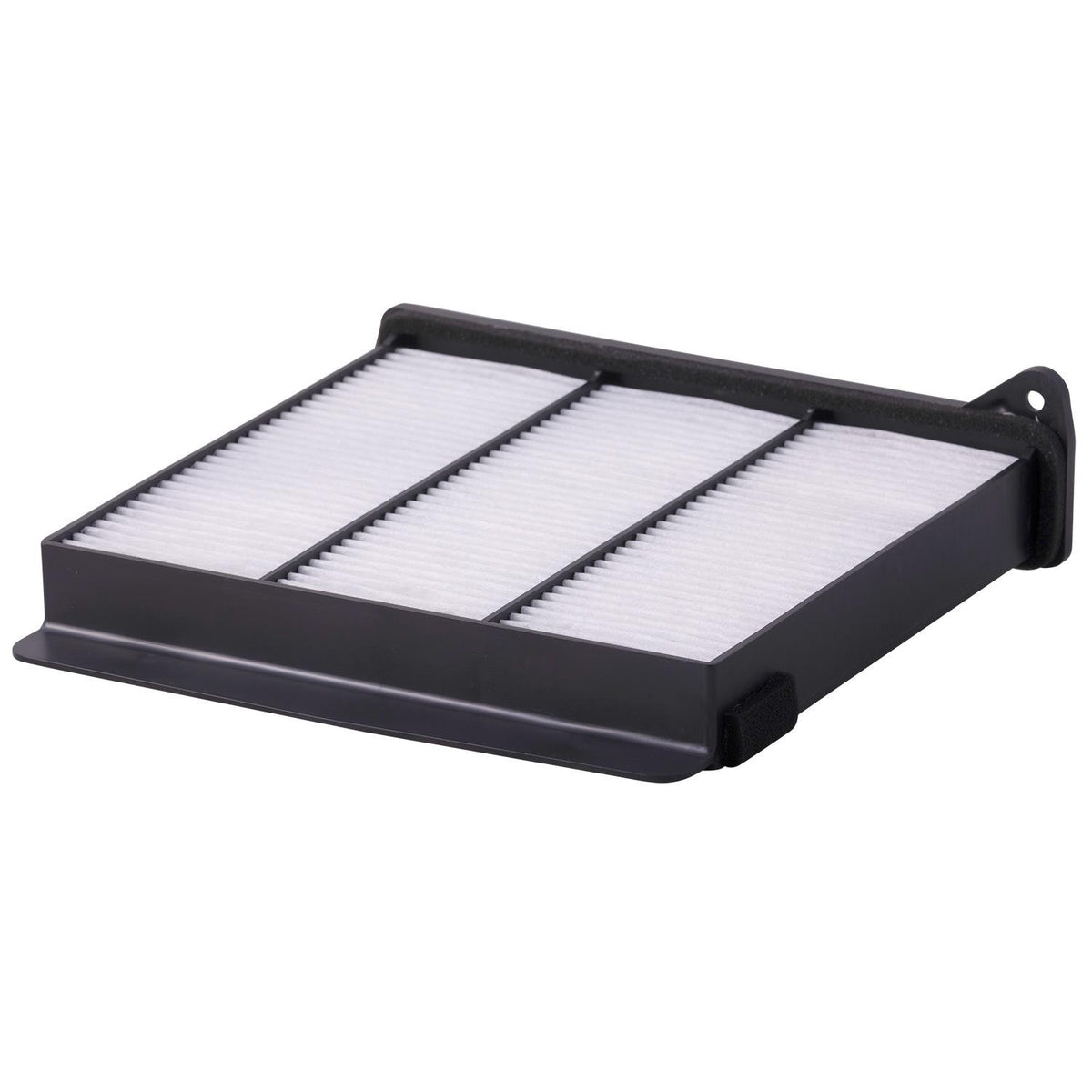 Pronto Cabin Air Filter PC4756