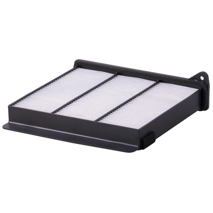Pronto Cabin Air Filter PC4756