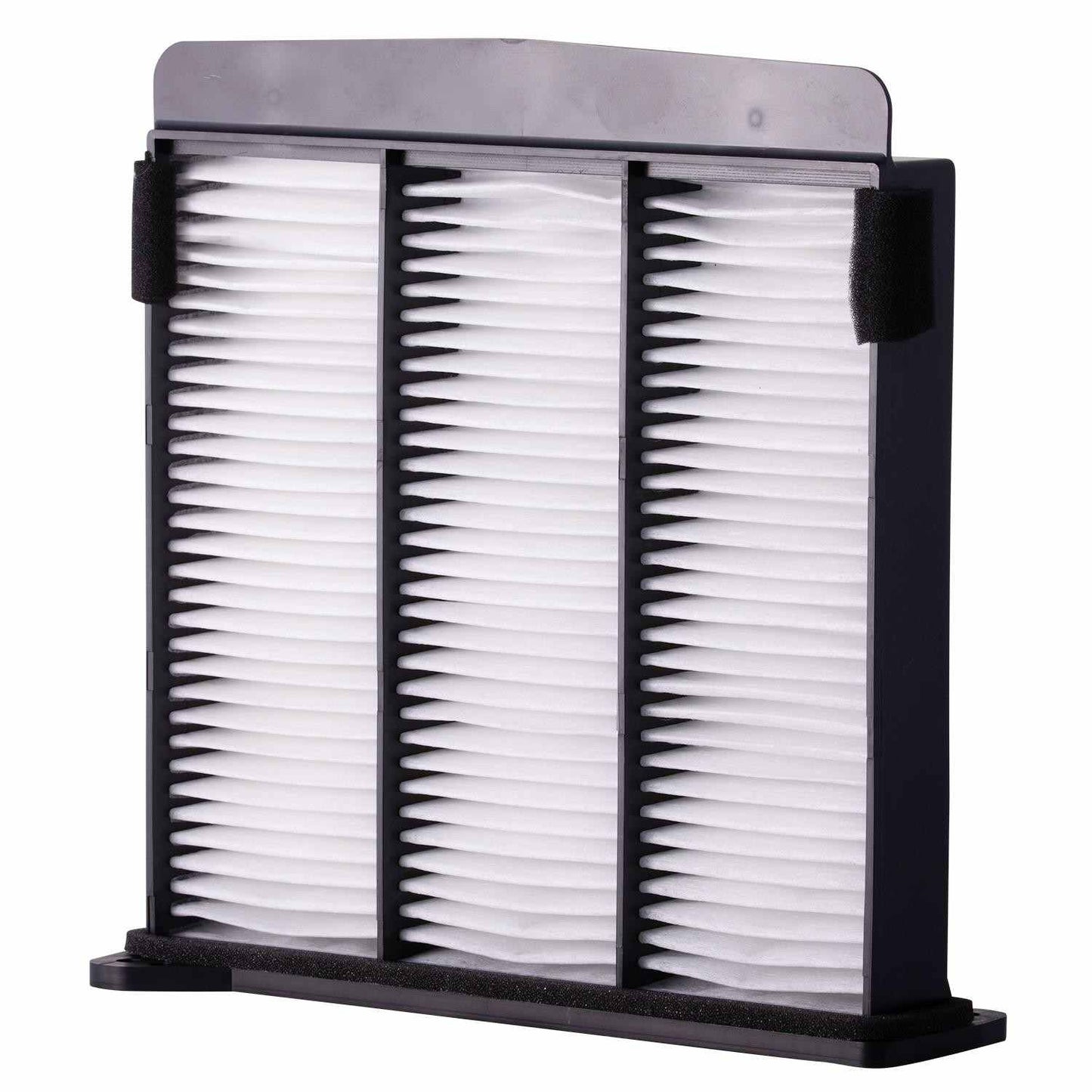 Pronto Cabin Air Filter PC4756