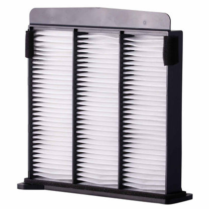 Pronto Cabin Air Filter PC4756