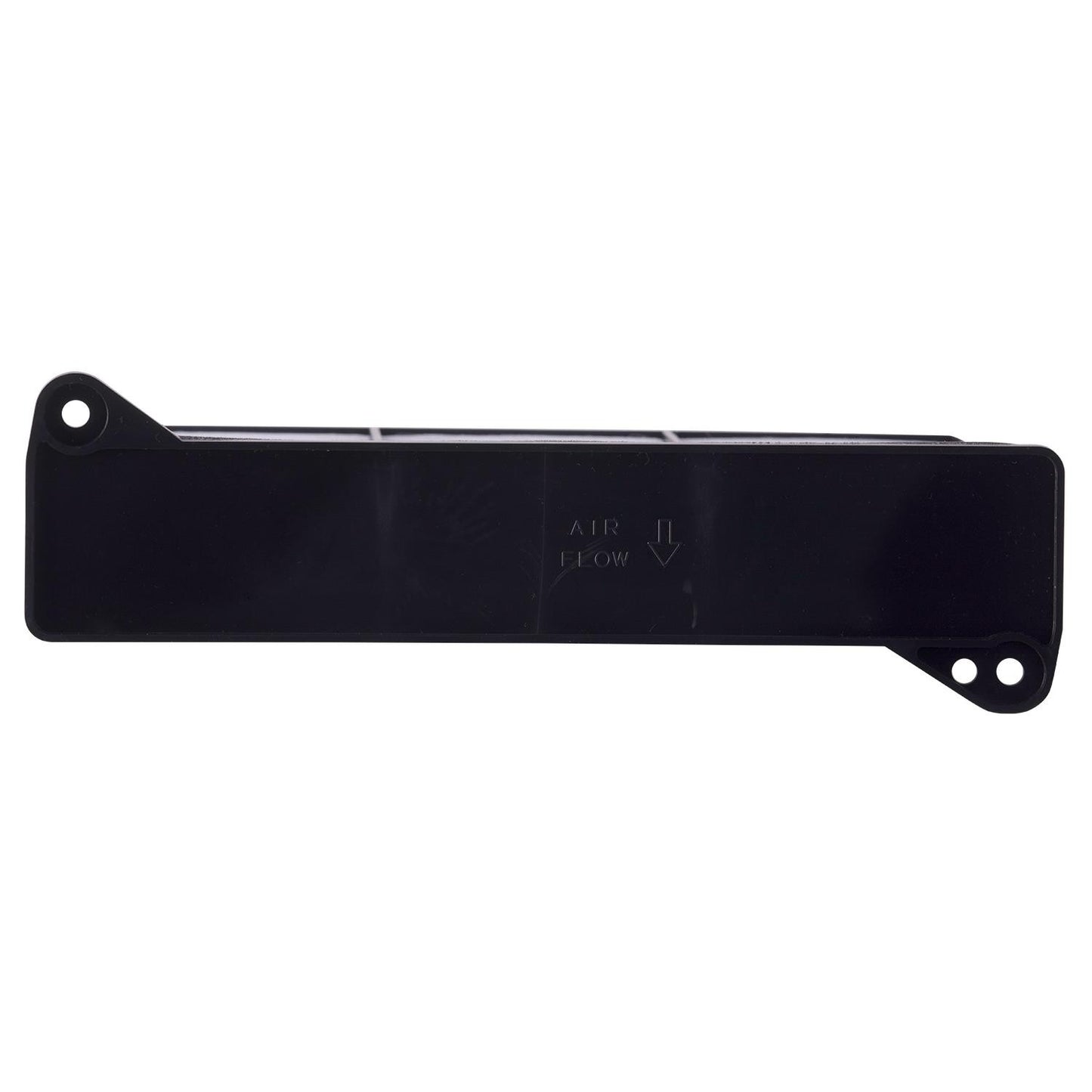 Pronto Cabin Air Filter PC4756