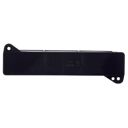 Pronto Cabin Air Filter PC4756