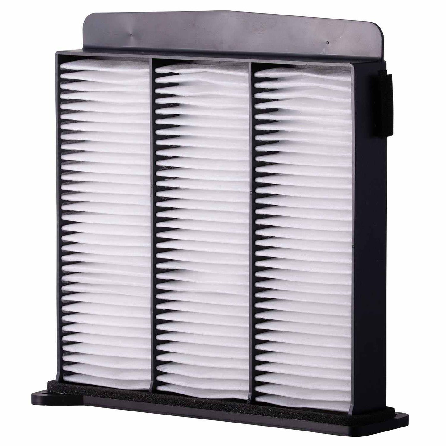 Pronto Cabin Air Filter PC4756