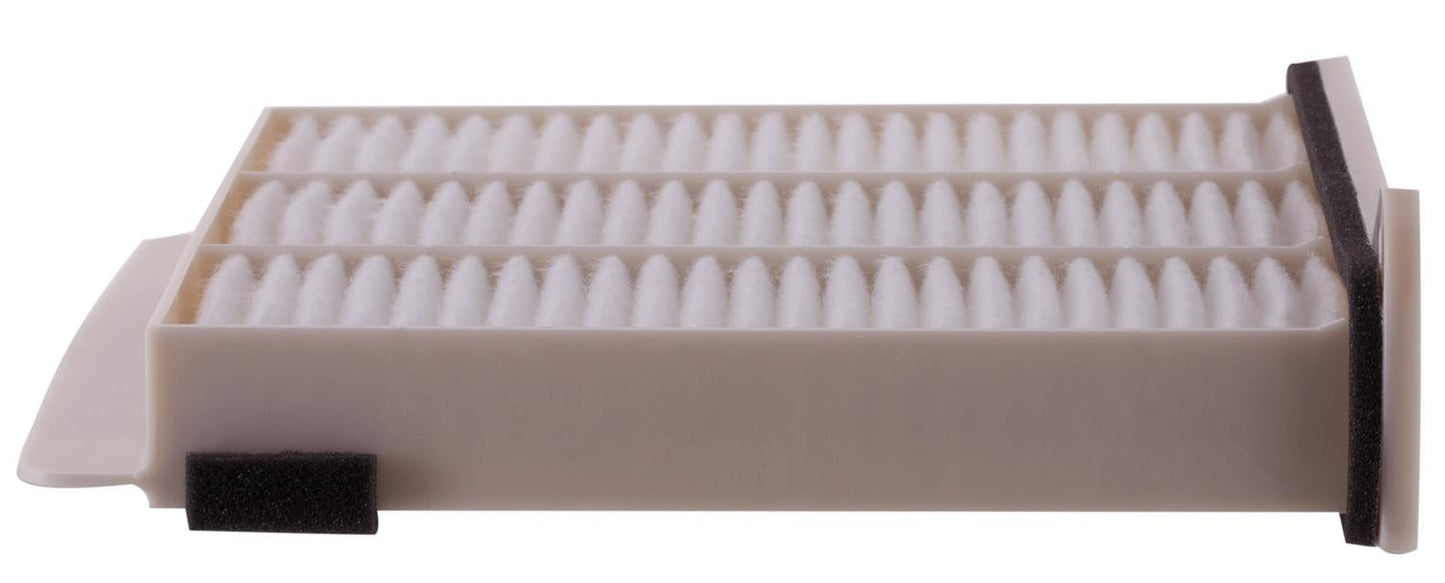 Pronto Cabin Air Filter PC4756