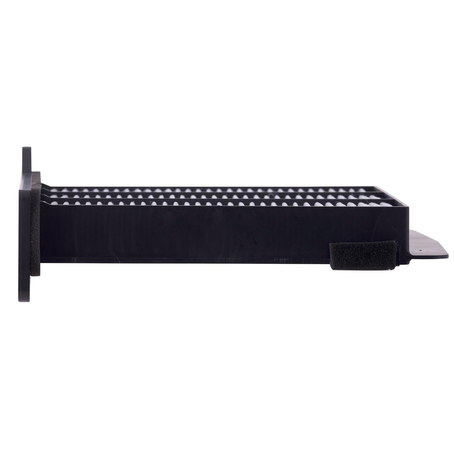 Pronto Cabin Air Filter PC4756