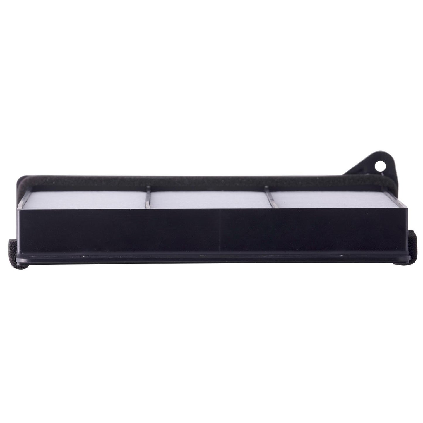 Pronto Cabin Air Filter PC4756