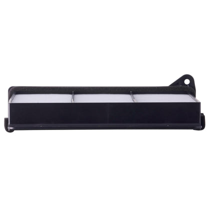Pronto Cabin Air Filter PC4756