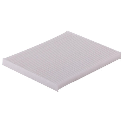 Pronto Cabin Air Filter PC4761