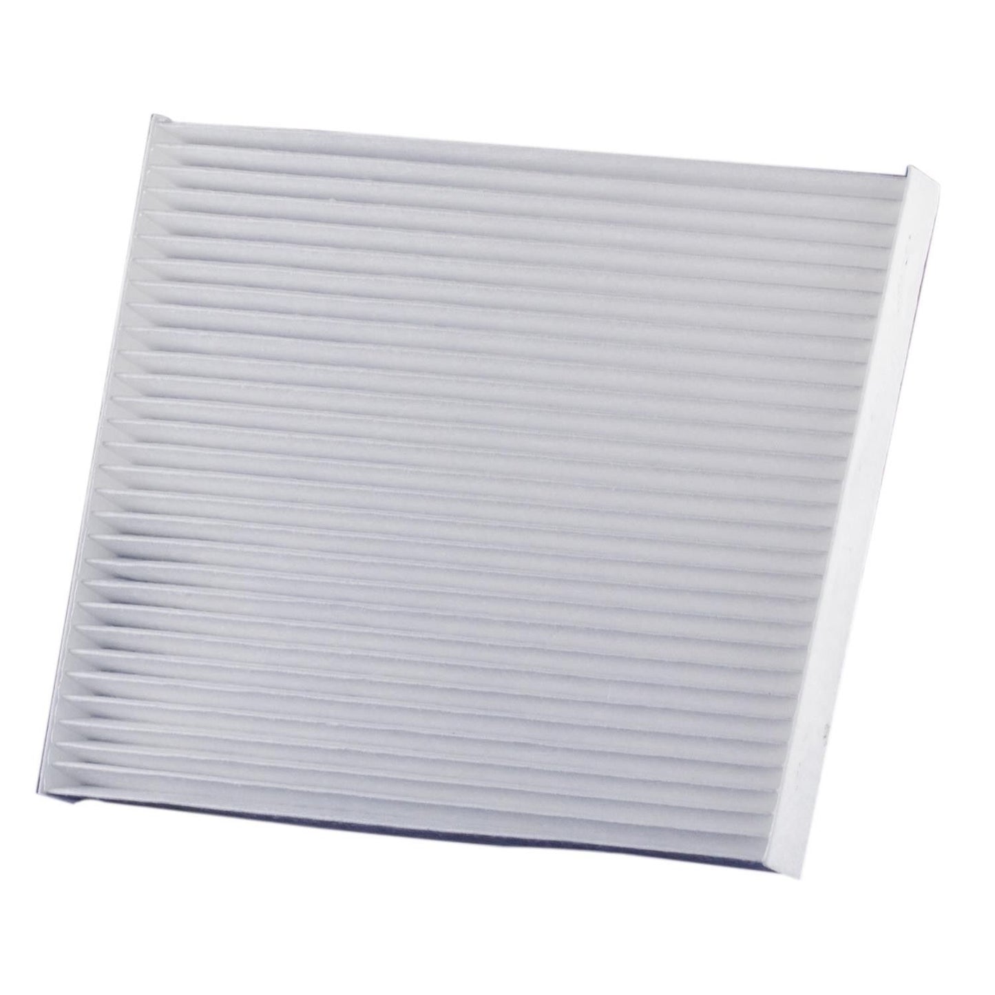 Pronto Cabin Air Filter PC4761