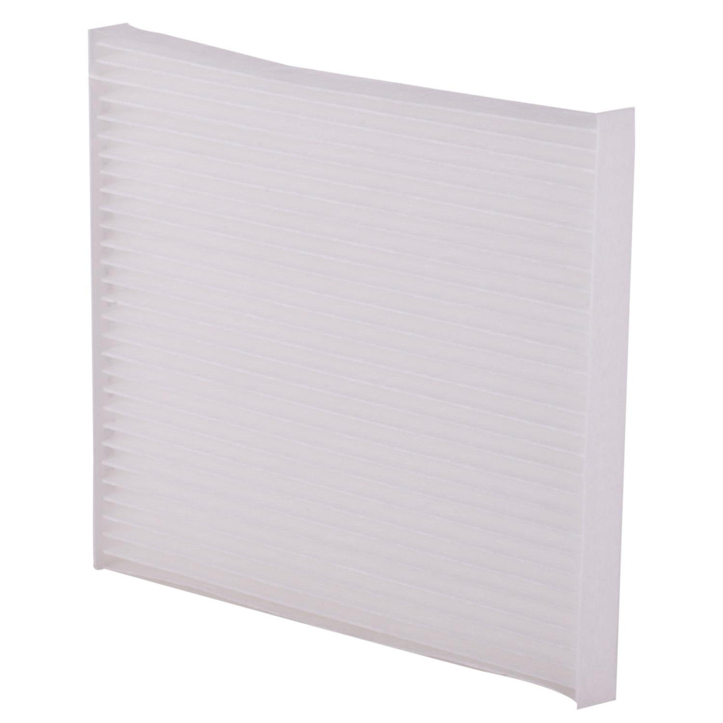 Pronto Cabin Air Filter PC4761