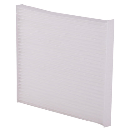 Pronto Cabin Air Filter PC4761